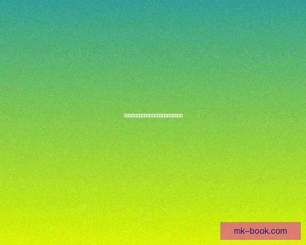 世界杯胜负预测指南精准分析助你轻松赢取竞猜大奖