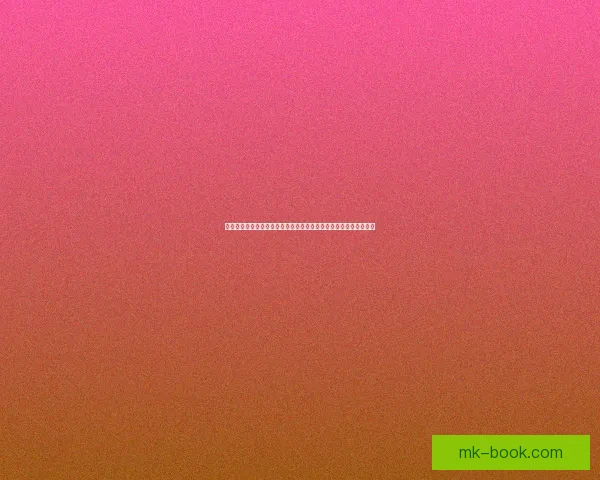 世界杯竞猜豪礼来袭，参与活动赢取丰厚返水奖励，快来一同挑战！