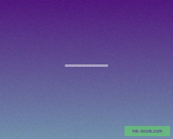 世界杯足球竞猜入口全攻略新手到高手投注技巧与赛事预测指南终极