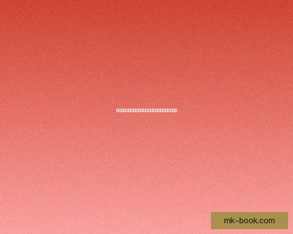 世界杯足球竞猜赔率分析及热门球队赛前预测与投注指南