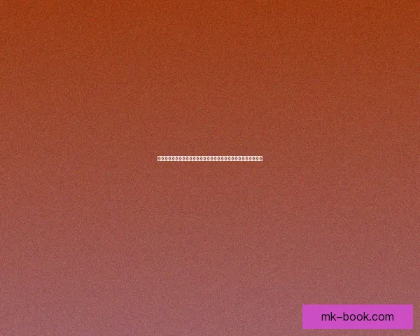 世界杯竞猜签到奖励天天领参与预测赢积分兑好礼活动攻略大全超值