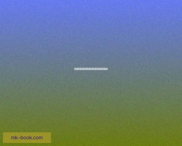 世界杯精彩对决在线竞猜全攻略精准预测技巧分享