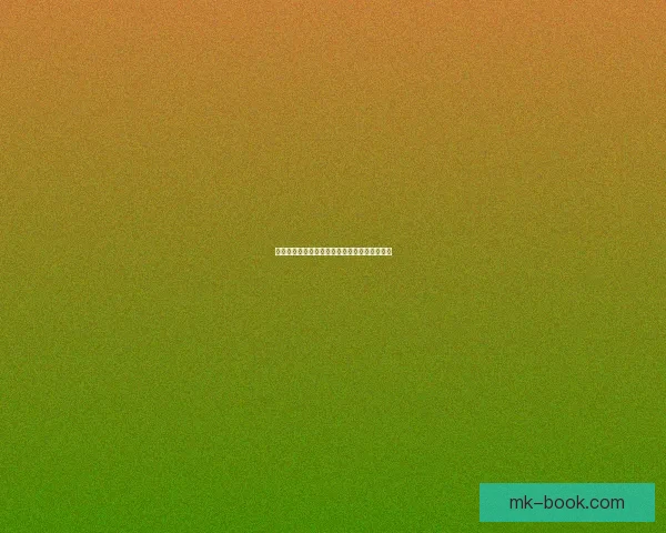 世界杯赛事胜负预测玩法全解析与投注技巧指南