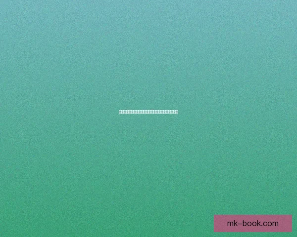 世界杯竞猜签到赢取丰厚奖励，助力你的足球激情之旅