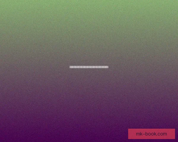 世界杯竞猜福利平台带你畅享精彩赛事赢取丰厚奖励新体验