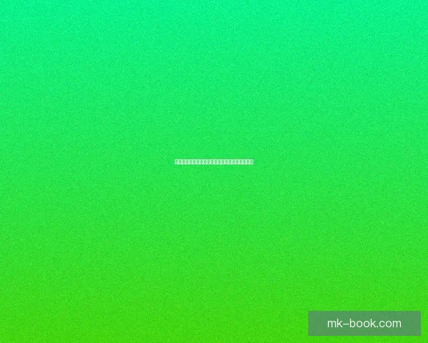 世界杯竞猜赔率分析及推荐策略助你轻松赢取大奖