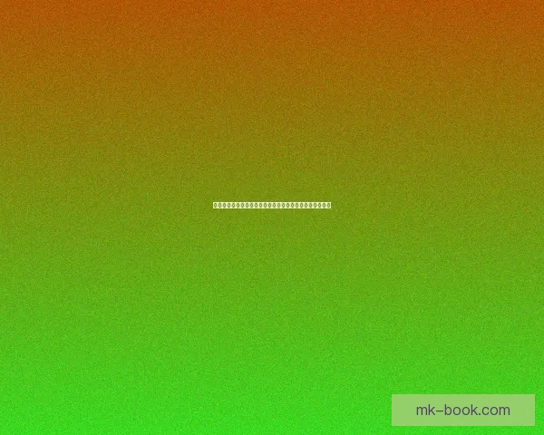 世界杯竞猜福利平台带你畅享精彩赛事赢取丰厚奖励新体验