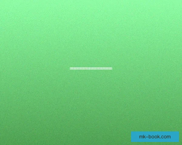 世界杯足球竞猜平台助力你精准预测赛事结果，赢取丰厚奖励！