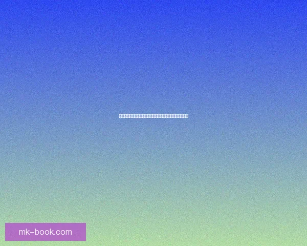 创新体育竞猜平台开启全新投注体验引领智能化互动竞技时代