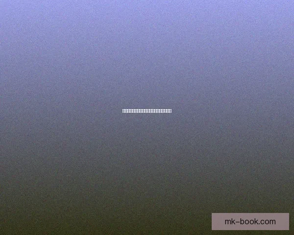 激情四射的世界杯精彩赛事直播全程观看指南