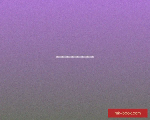 基于数据模型与战术趋势的世界杯足球竞猜深度分析与实战预测指南