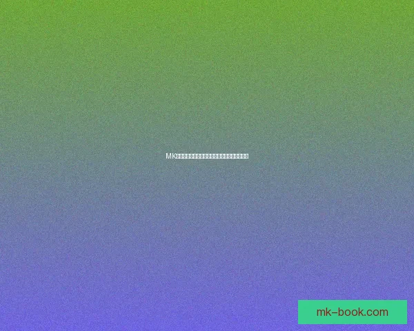 MK体育全新竞猜体验，掌握赛事动态赢取丰厚奖励