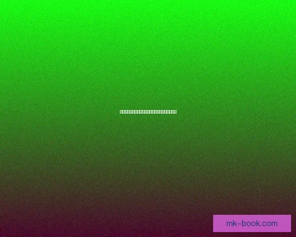 世界杯竞猜赔率全解析及热门比赛胜负趋势全面预测