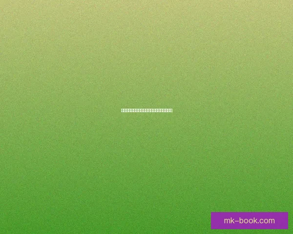 精准体育赛事分析与每日热门竞猜推荐策略分享