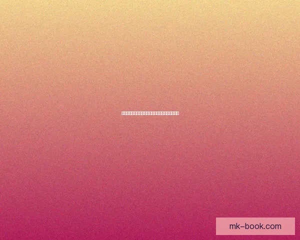 世界杯精彩竞猜攻略助你掌握胜负秘诀赢取丰厚奖励