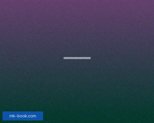 世界杯精彩对决竞猜比分全解析与精准推荐指南