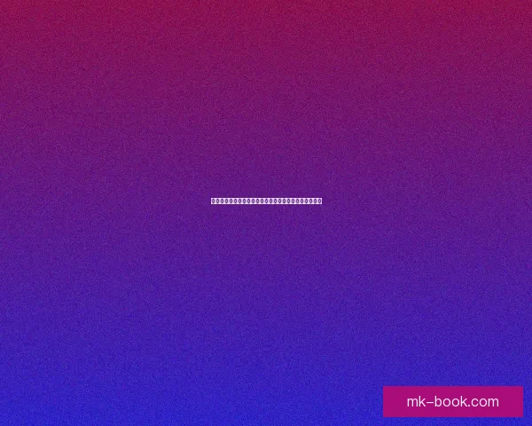 世界杯竞猜胜负平台最新玩法攻略与胜率提升技巧全解析