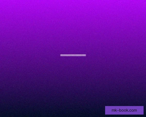 世界杯竞猜胜负平台全面解析与投注技巧全攻略