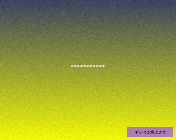 世界杯赛事全攻略解析与最新体育竞猜盘口深度分析