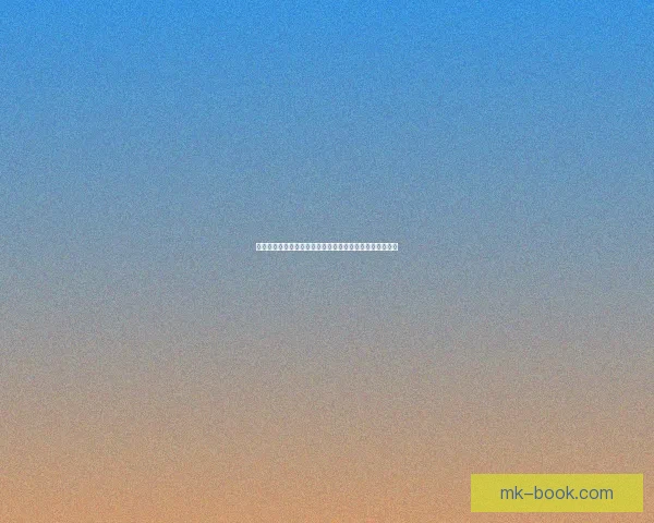 世界杯竞猜新人专享福利活动震撼开启尽享丰富奖励与惊喜