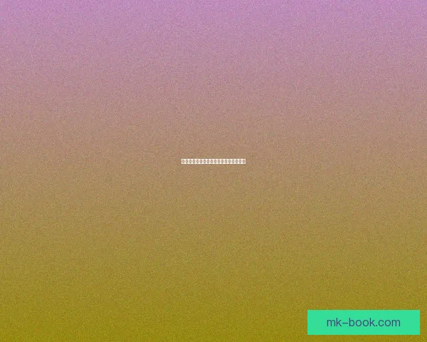 掌握体育竞猜技巧与策略提升胜率全攻略