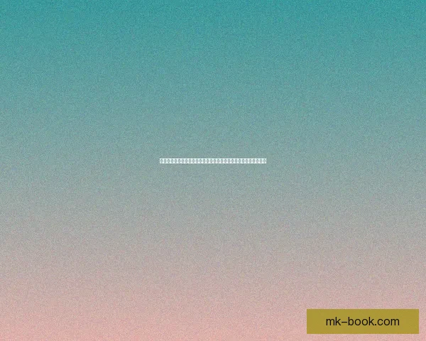 掌握世界杯竞猜比分技巧与数据分析方法全面提升命中率的实战指南