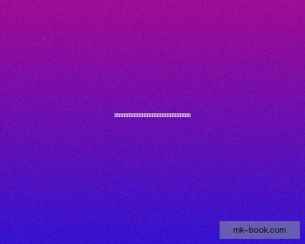 世界杯竞猜赛事数据全景解析与胜负趋势洞察助力精准预测策略指南