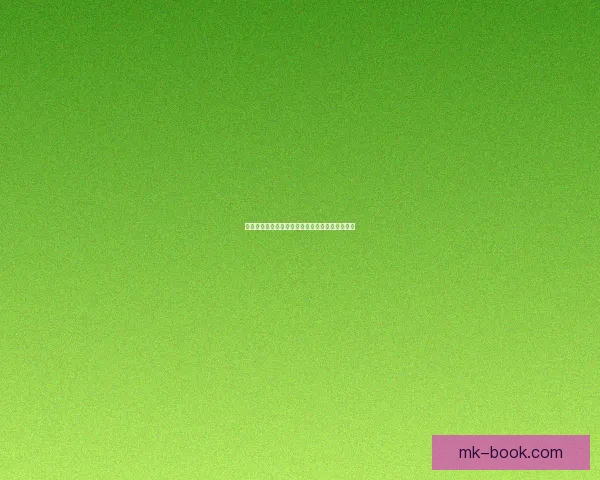 MK体育注册全攻略：最新优惠活动与安全保障详细指南