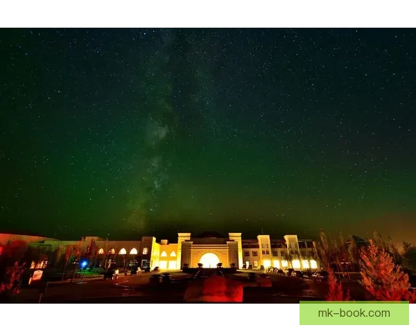 MK体育APP下载入口一站式体验畅享体育赛事精彩不容错过