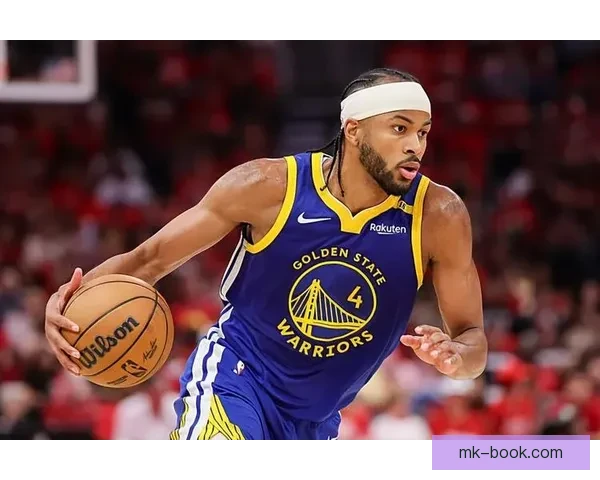 MK体育APP下载入口一站式体验畅享体育赛事精彩不容错过