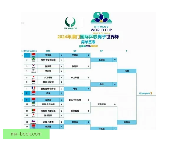 2026世界杯赛程精彩回顾各队表现与关键数据解析