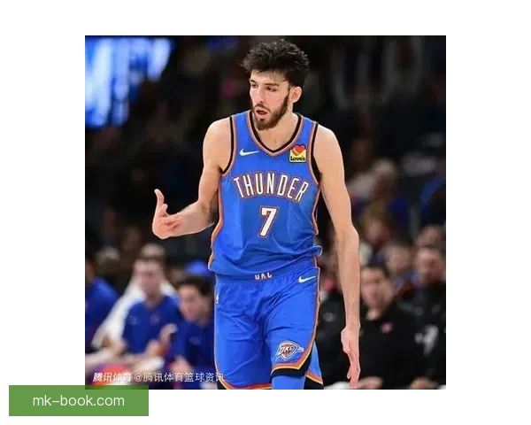 霍姆格伦更换社媒头像为中东人形象引发关注象征何种文化认同与争议