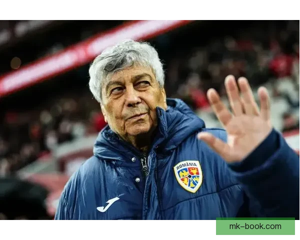 80岁老帅冲击世界杯失败一气之下病倒球队前景蒙上阴影