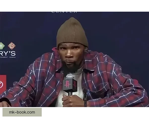 申京神回应输弱队原因直指杜兰特核心体系逻辑引发热议思路意外了