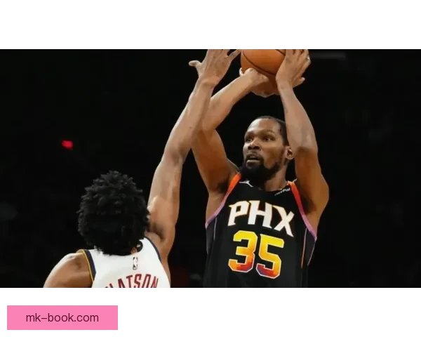 乌度卡痛批开局失误导致首节被对手彻底压制