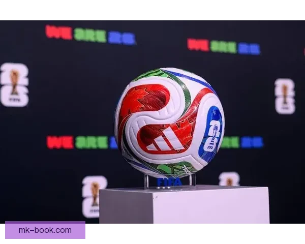 2026世界杯足球盛宴全景解析与全球焦点赛事展望