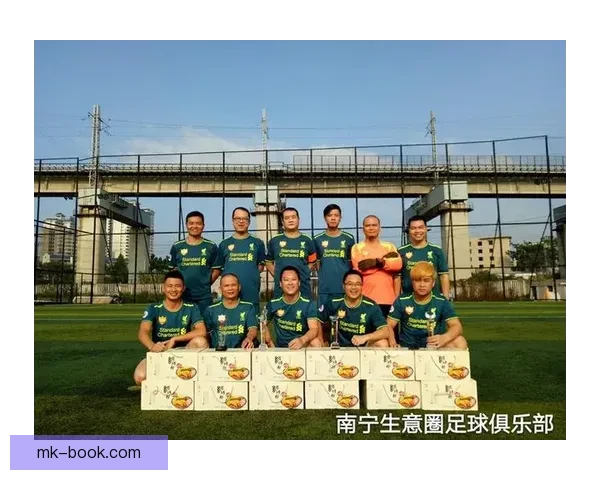 精准足球赛事分析与周全竞猜策略推荐指南