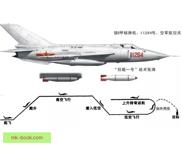世界杯竞猜胜负玩法全解析从基础规则到投注技巧实战思路深度指南