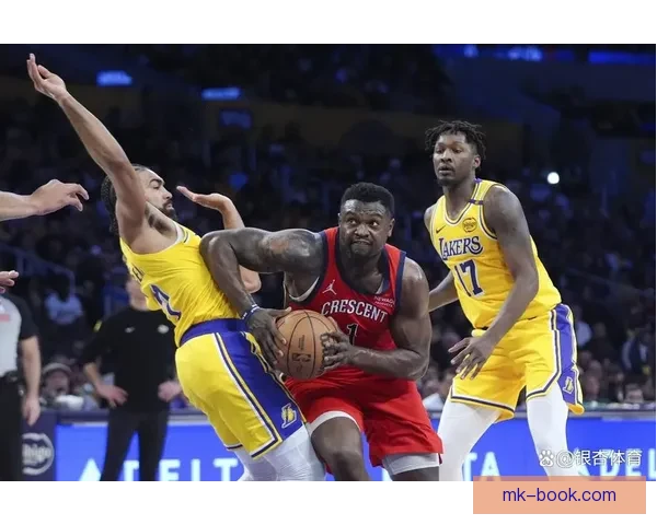 湖人魔术前瞻：东皇组合复仇之战 班凯罗贝恩能否终结对手连胜纪录