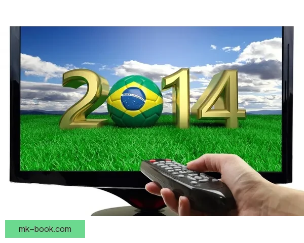 世界杯足球竞猜投注攻略 精选热门赛事分析 提升你的投注胜率