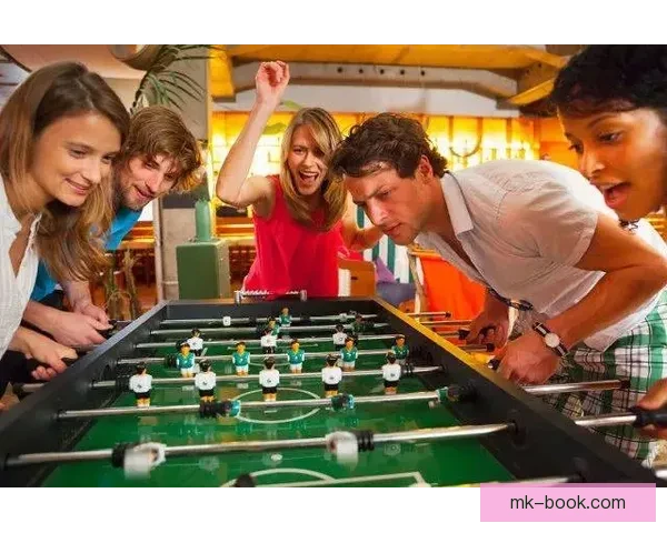 世界杯竞猜热门平台推荐与安全玩法攻略解析助你轻松参与足球盛宴