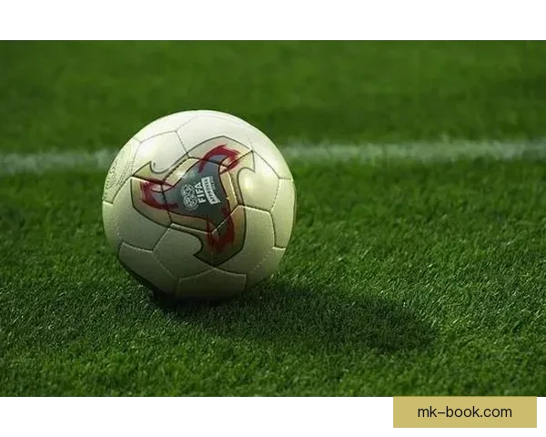 世界杯足球竞猜投注攻略与投注技巧全面解析助你赢得大奖