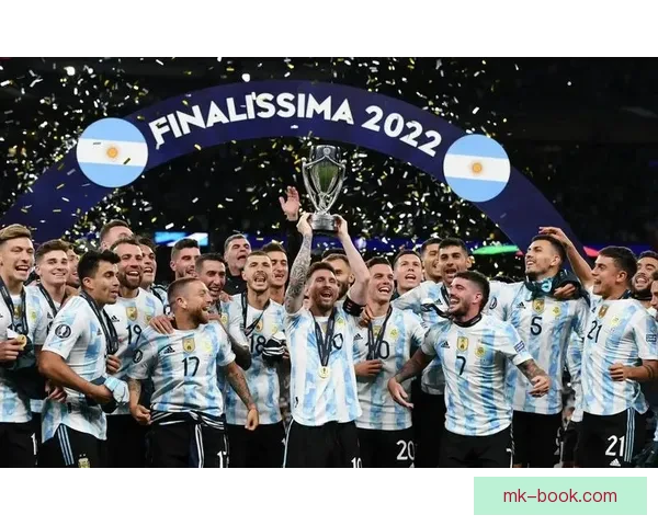 世界杯足球竞猜投注攻略全解析助力精准预测与盈利方案