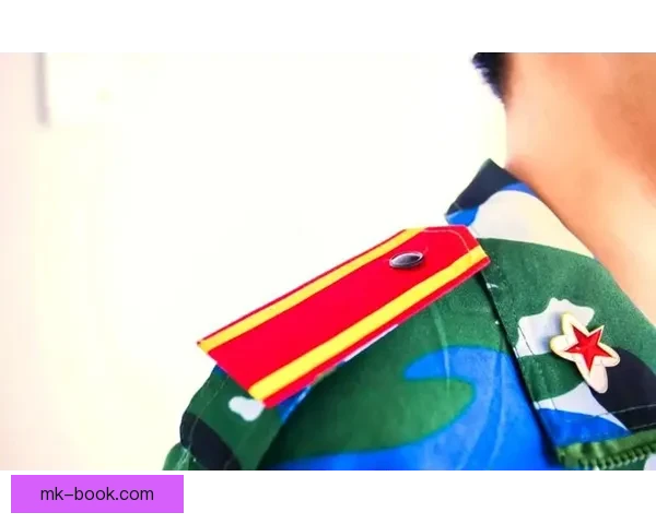 世界杯竞猜热门平台推荐与最佳策略解析全方位指南