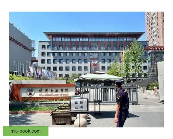 世界杯竞猜热门平台推荐与最佳策略解析全方位指南