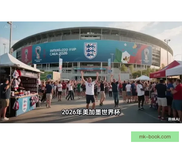美加墨联合世界杯举办城市全面盘点与旅游攻略解析