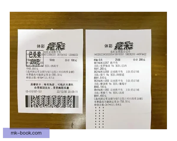 世界杯赛事精彩竞猜，尽享即时赔率与独家数据分析